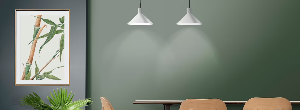 Maximizing Small Spaces: Clever Interior Design Hacks